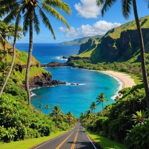 British Virgin Islands