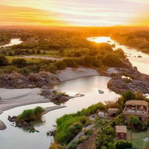 Central African Republic