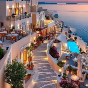 Greece