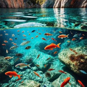 British Indian Ocean Territory