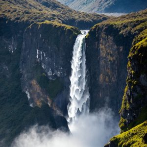 Heard Island and McDonald Islands