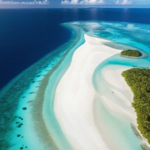 Northern Mariana Islands