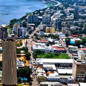 Republic of the Congo (Congo-Brazzaville)