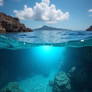 Saint Helena, Ascension