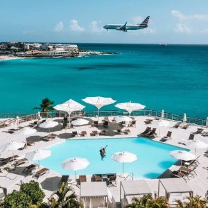 Sint Maarten (Dutch part)